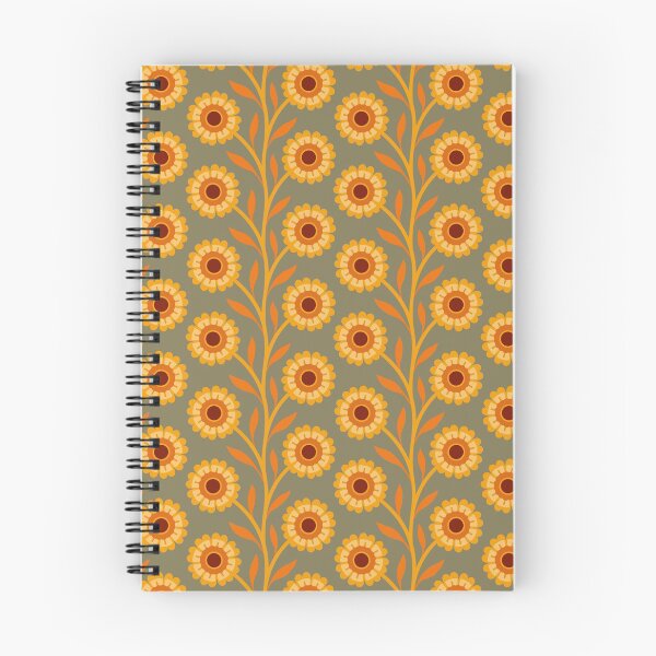 Item preview, Flower up designed and sold by architeladesign.
