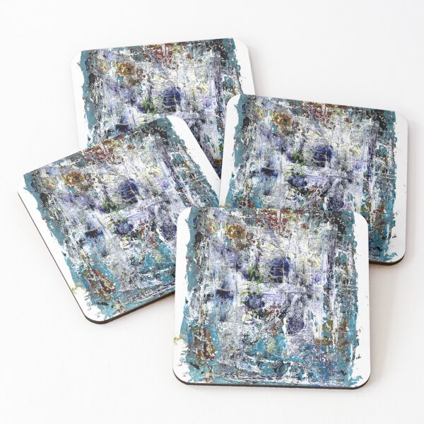Item preview, ira de los espectros designed and sold by mmontalbano.
