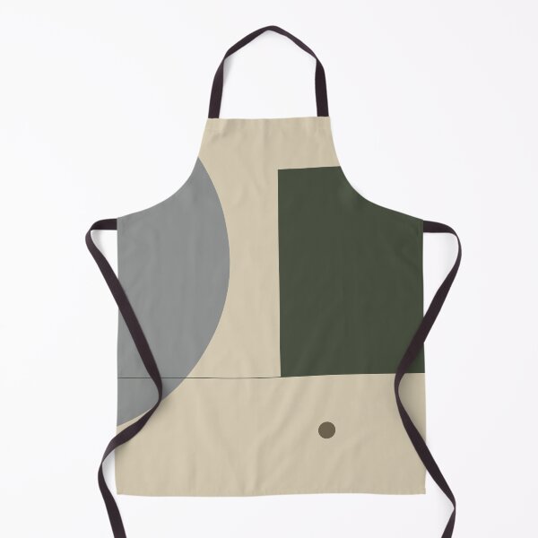Item preview, Contemporary 36 designed and sold by nileshkikuchise.