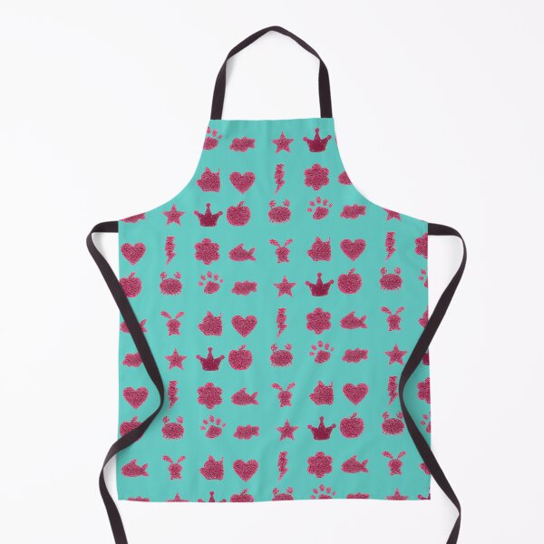 Item preview, Red Glittery pack designed and sold by SidTastic .