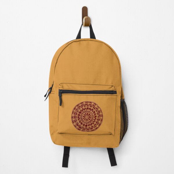 Item preview, Byzantine Circle designed and sold by prezviter978.