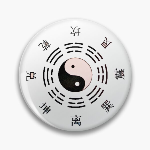 Item preview, Yin and Yang designed and sold by tpixx.
