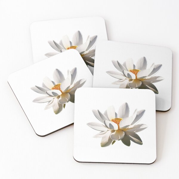 Item preview, flower designed and sold by Tamara999.