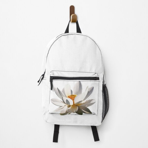 Item preview, flower designed and sold by Tamara999.