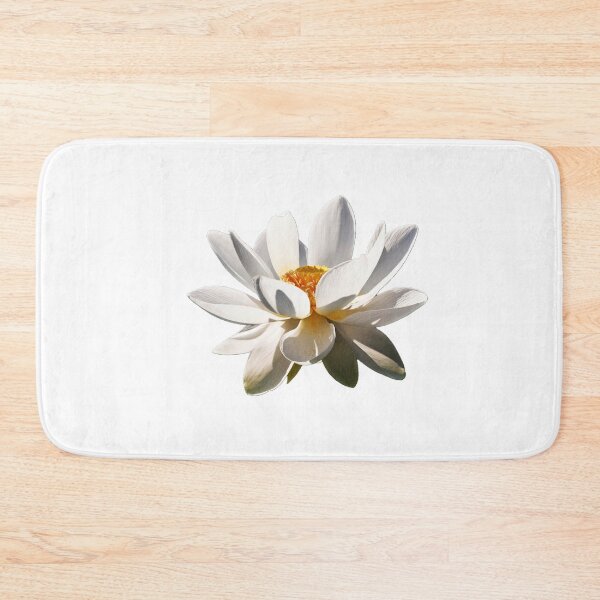 Item preview, flower designed and sold by Tamara999.