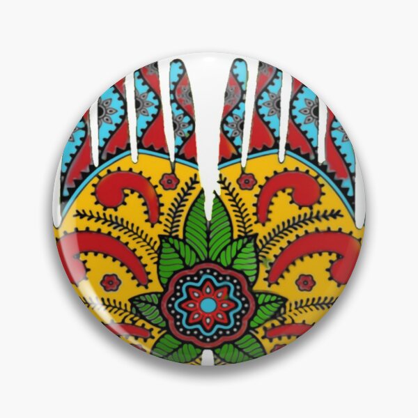 Item preview, Helping Hand designed and sold by Aileen Collins.