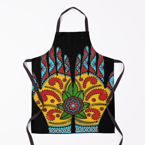 Item preview, Helping Hand designed and sold by Aileen Collins.