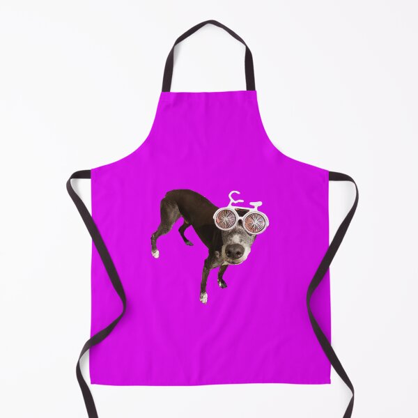 Item preview, Bud Shades purple designed and sold by Buddy-the-Muddy.