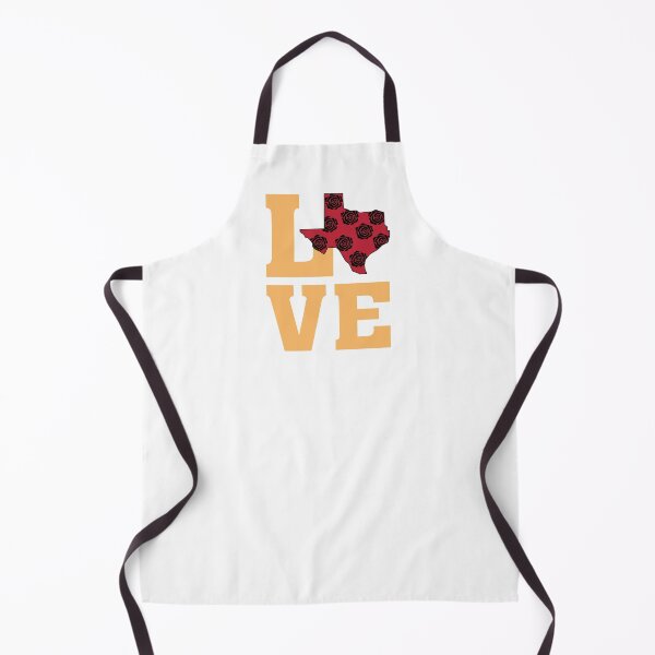 Item preview, Love Texas designed and sold by autlu.