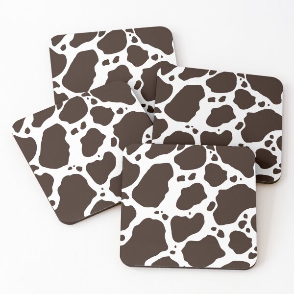 Item preview, Cow print designed and sold by minkfloyd.