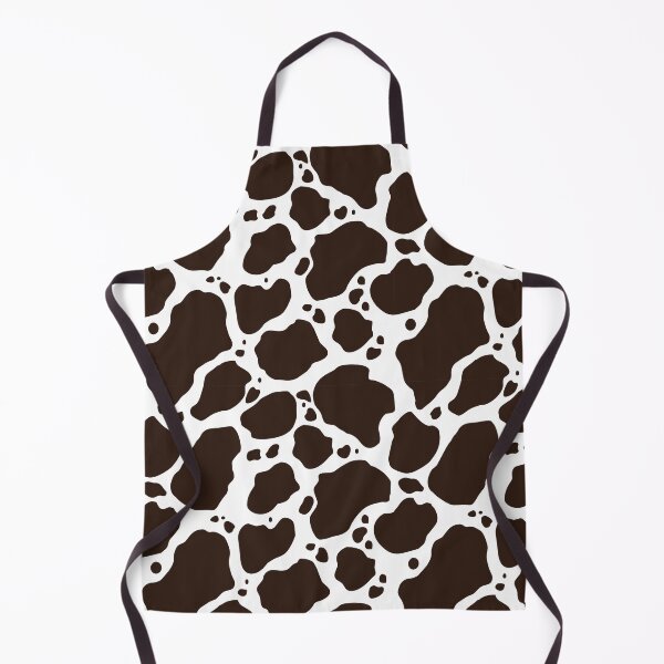Item preview, Cow print designed and sold by minkfloyd.
