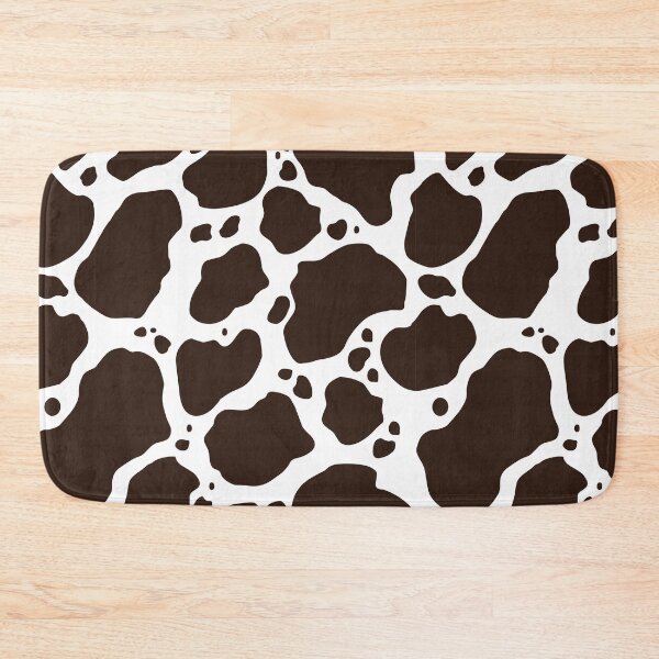Item preview, Cow print designed and sold by minkfloyd.