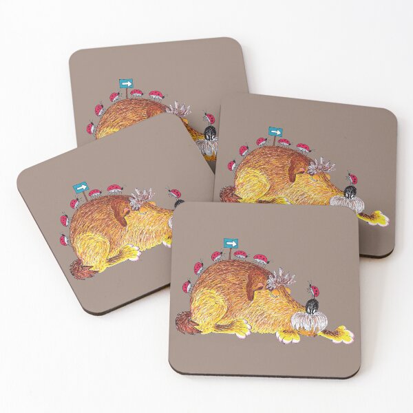 Item preview, Detour designed and sold by cuprum.