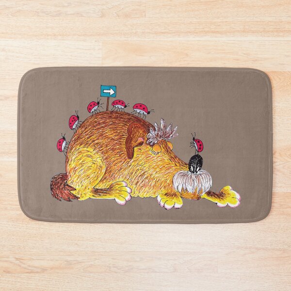 Item preview, Detour designed and sold by cuprum.