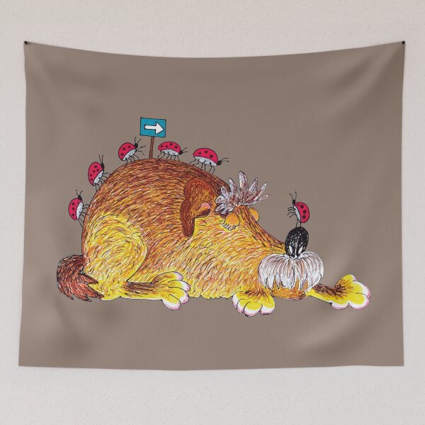 Item preview, Detour designed and sold by cuprum.