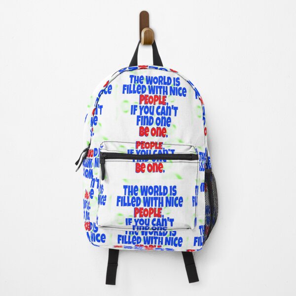 Item preview, People Quote Message  designed and sold by 59SHOP24.