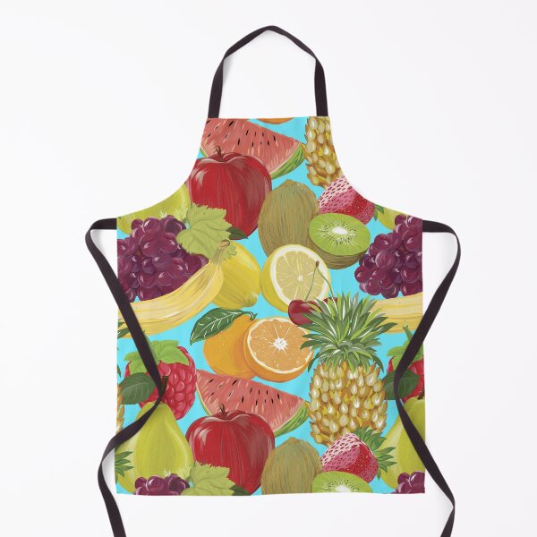 Item preview, Fruit Illustration Cartridge Texture designed and sold by Borislav Shekerdzhiyski.