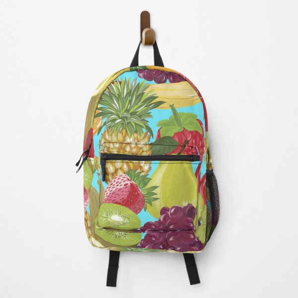 Item preview, Fruit Illustration Cartridge Texture designed and sold by Borislav Shekerdzhiyski.