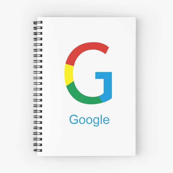 Item preview, google designed and sold by Happy1Zone.