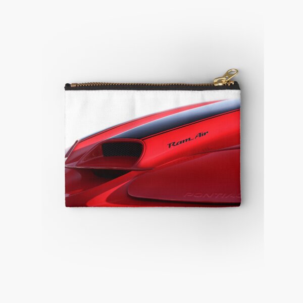 Artikelvorschau, Trans Am WS6 Detail entworfen und verkauft von mal-photography.