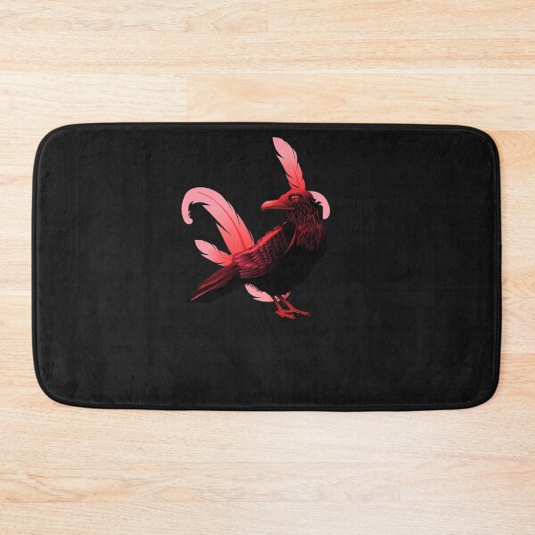 Item preview, Hybrid crow art shirt 2020 designed and sold by f8f82009.
