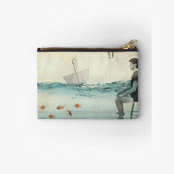 Item preview, it's a wet day designed and sold by Vin  Zzep.