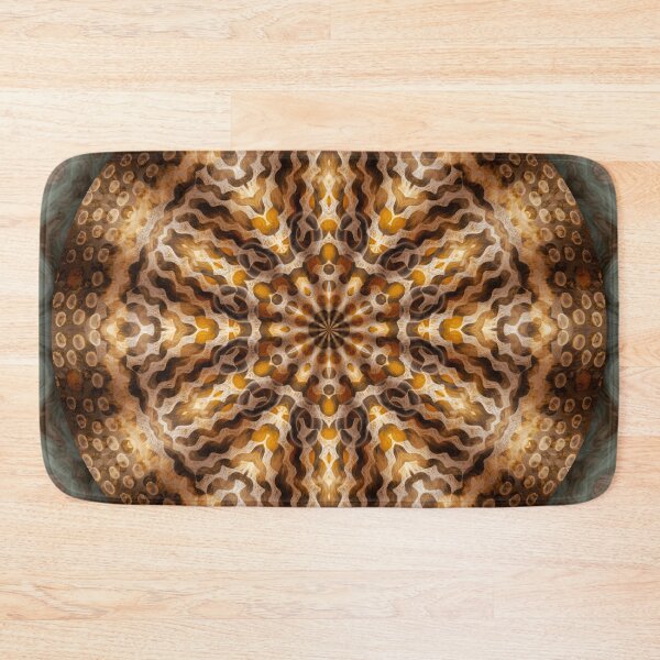 Item preview, Time Stands Still designed and sold by Becky Titus.