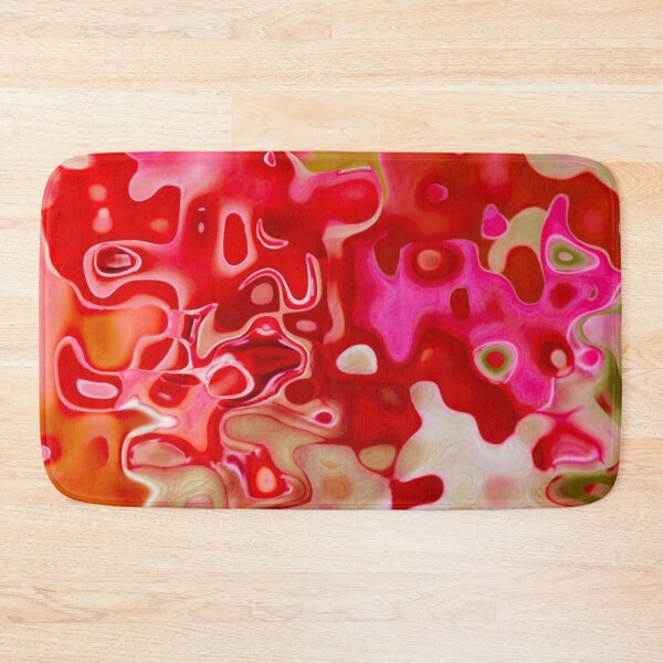 Item preview, Memories of Thought designed and sold by Blu Happiness.