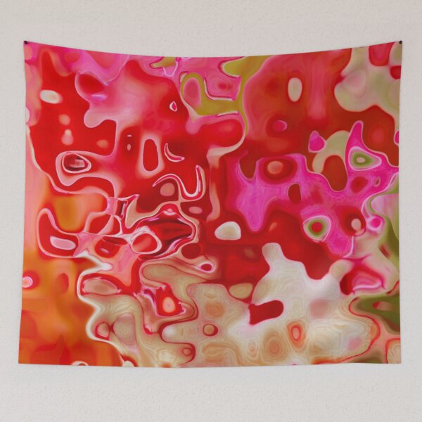 Item preview, Memories of Thought designed and sold by Blu Happiness.