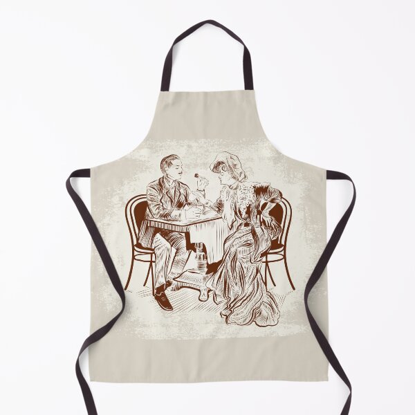 Item preview, coffee and love designed and sold by SVETLANA ZOLOTAREVA.