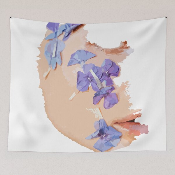 Item preview, Withering Away designed and sold by Eardsicles.