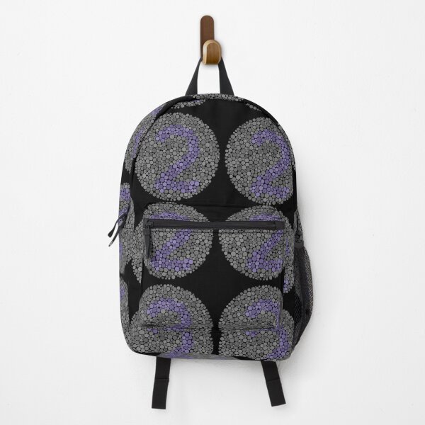 Item preview, colorblind test designed and sold by patriotazx.