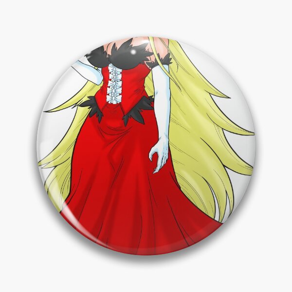 Item preview, Kiss Shot designed and sold by RandomArtDude.