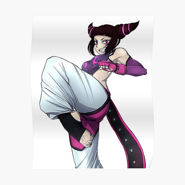 Han sfm juri Redbubble logo