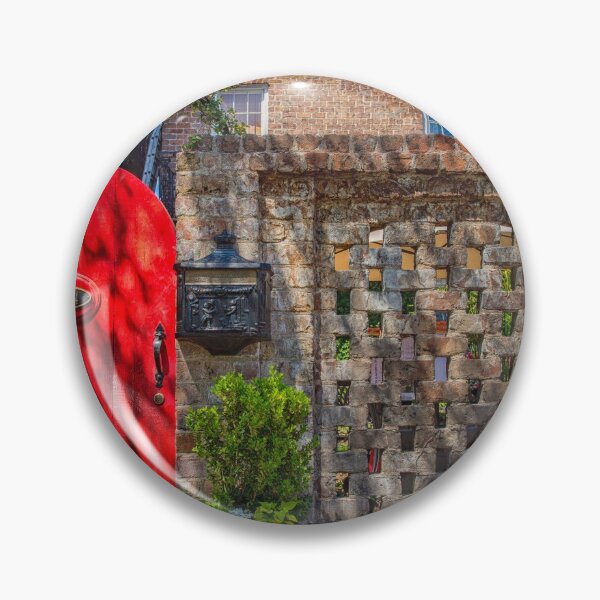 Item preview, 224 Gordon Street designed and sold by GestaltImagery.