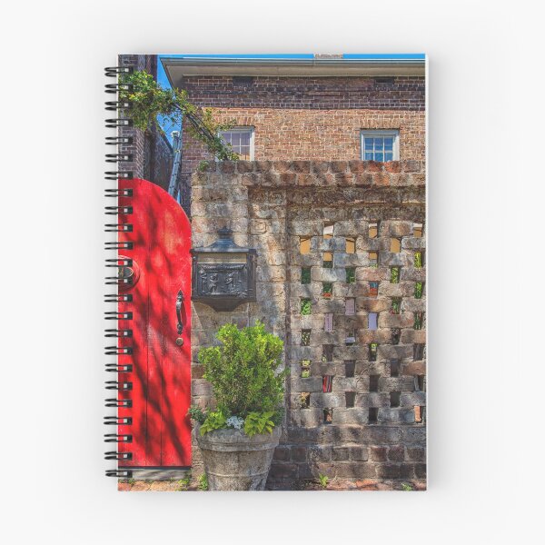 Item preview, 224 Gordon Street designed and sold by GestaltImagery.