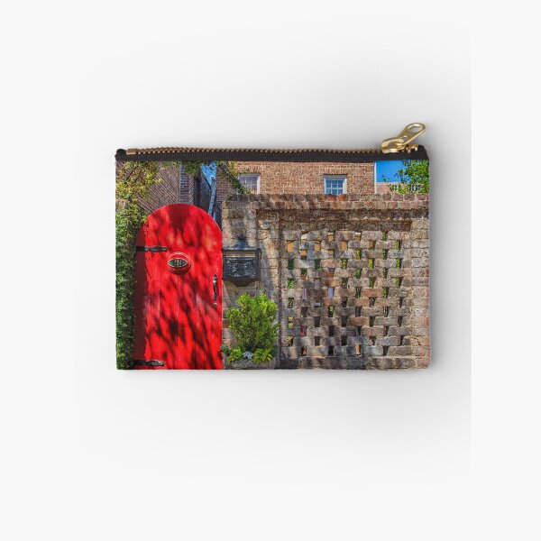 Item preview, 224 Gordon Street designed and sold by GestaltImagery.