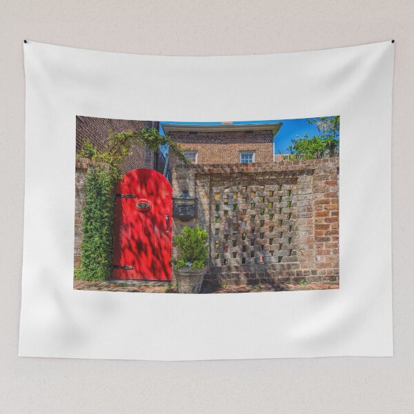 Item preview, 224 Gordon Street designed and sold by GestaltImagery.