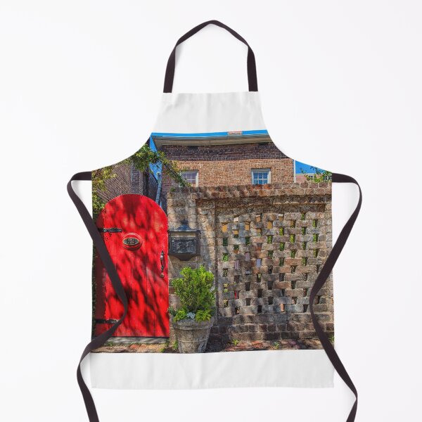 Item preview, 224 Gordon Street designed and sold by GestaltImagery.