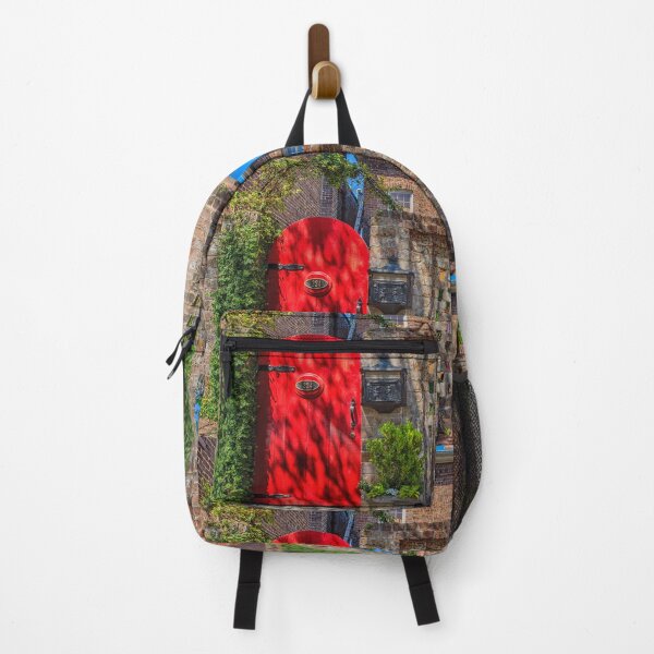 Item preview, 224 Gordon Street designed and sold by GestaltImagery.