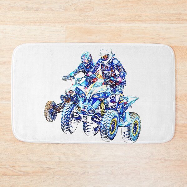 Item preview, Motocross 3.1 designed and sold by GePadeSign.
