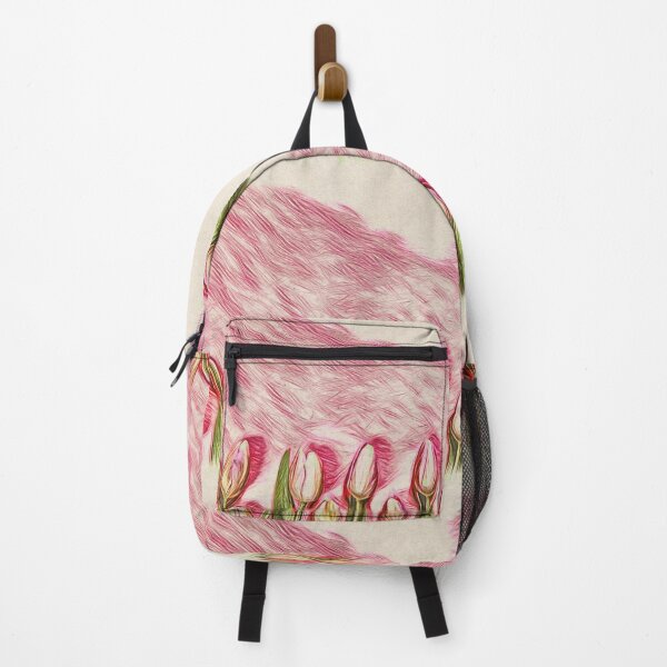 Item preview, First Bloom In Spring designed and sold by Great Functional  Goods.