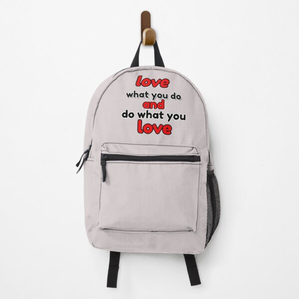 Item preview, word love what you do and do what you love  designed and sold by ibrastore.