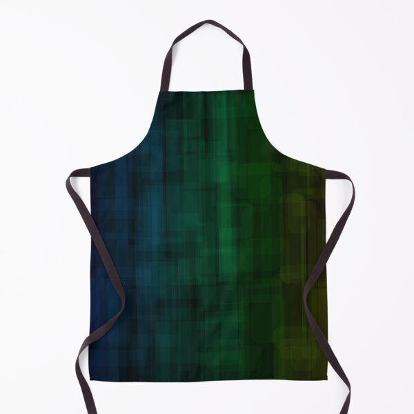 Item preview, Degrade of colors designed and sold by Javier Narváez Solarte.