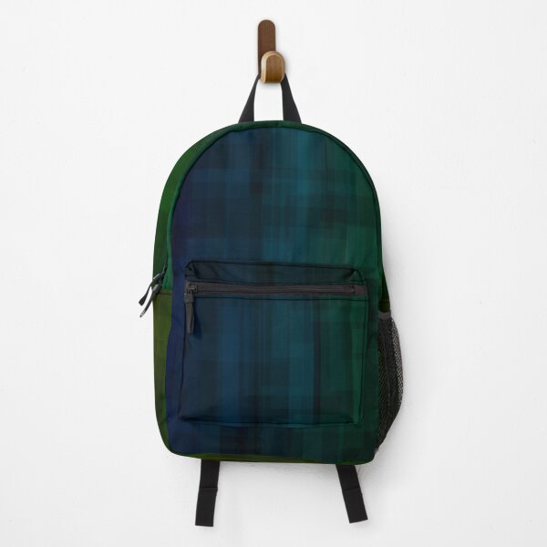 Item preview, Degrade of colors designed and sold by Javier Narváez Solarte.