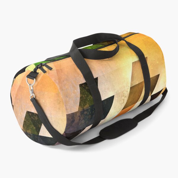 Item preview, bryyx pyynx // 228 designed and sold by spires.