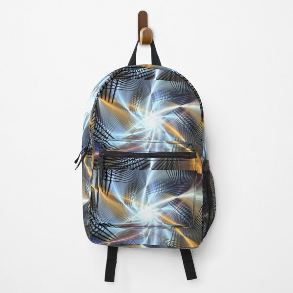 Item preview, Blue Helix Star designed and sold by KimSyOk.