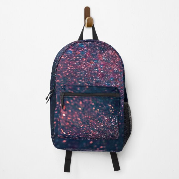 Item preview, Space glitters designed and sold by Asura-Designs.