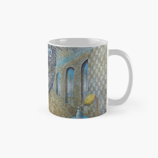 Item preview, Beauty will save. designed and sold by fishtower.