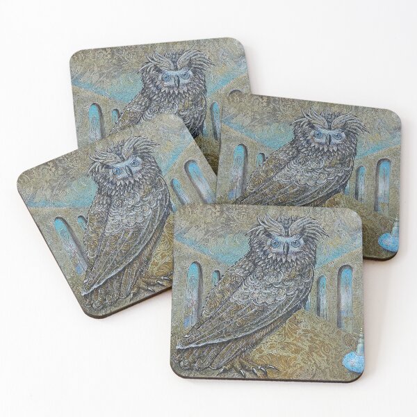 Item preview, Beauty will save. designed and sold by fishtower.